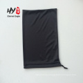 Factory producing sunglass pouch soft case, sports mobile phone arm pouch, wrist bag mobile phone pouch